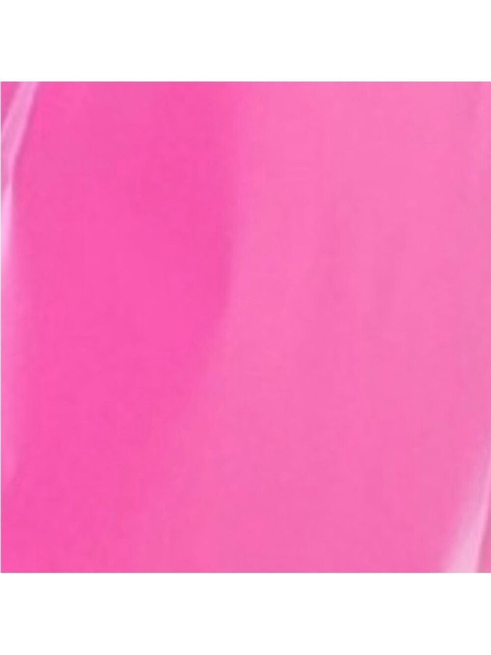 25 10x13 Poly Mailers Pretty in Pink Variety Bundle vintage lady, brick, blossom - Picture 3 of 7